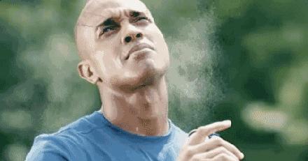 适合旅行带的遛娃神器,沙滩遛娃必备工具有哪些