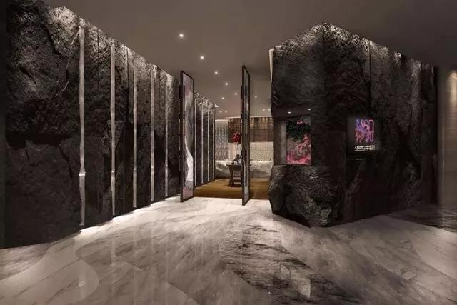 2022年最贵的10家酒店,2020最值得期待的15家酒店