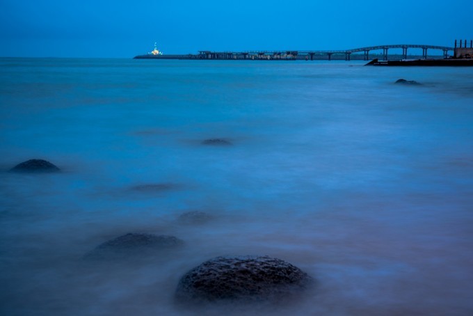 海口旅游美食全攻略,海口逛吃攻略