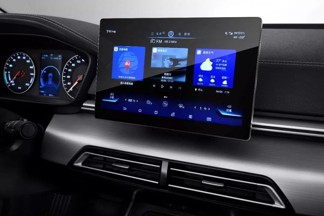 比亚迪王朝新车,王朝系列新车