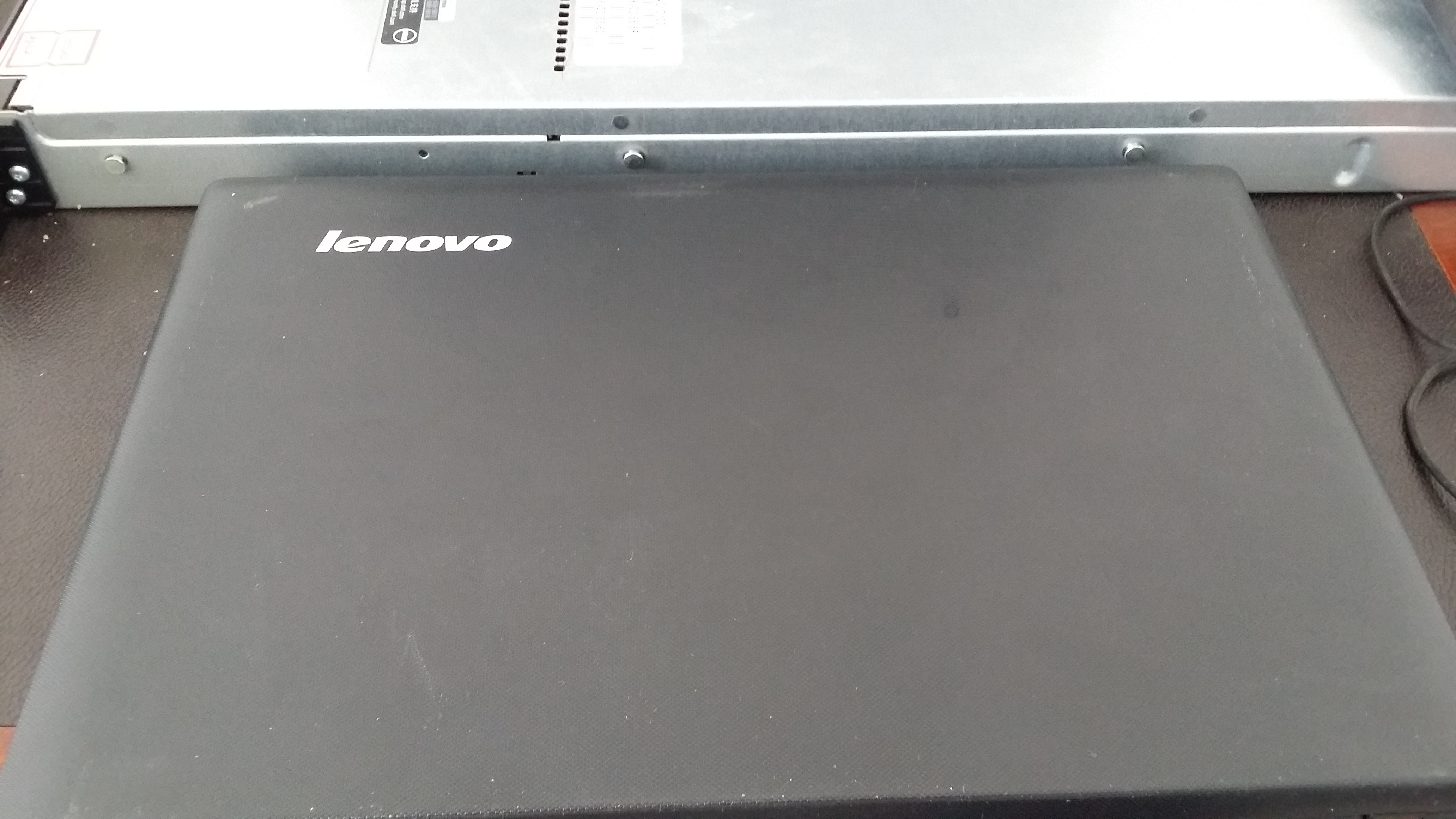 笔记本电脑进水数据恢复,华为手机进水了怎么导出数据