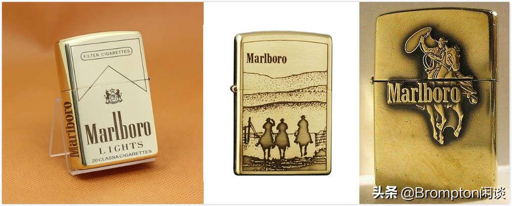 zippo打火机总有油味,zippo打火机为什么款式特别多