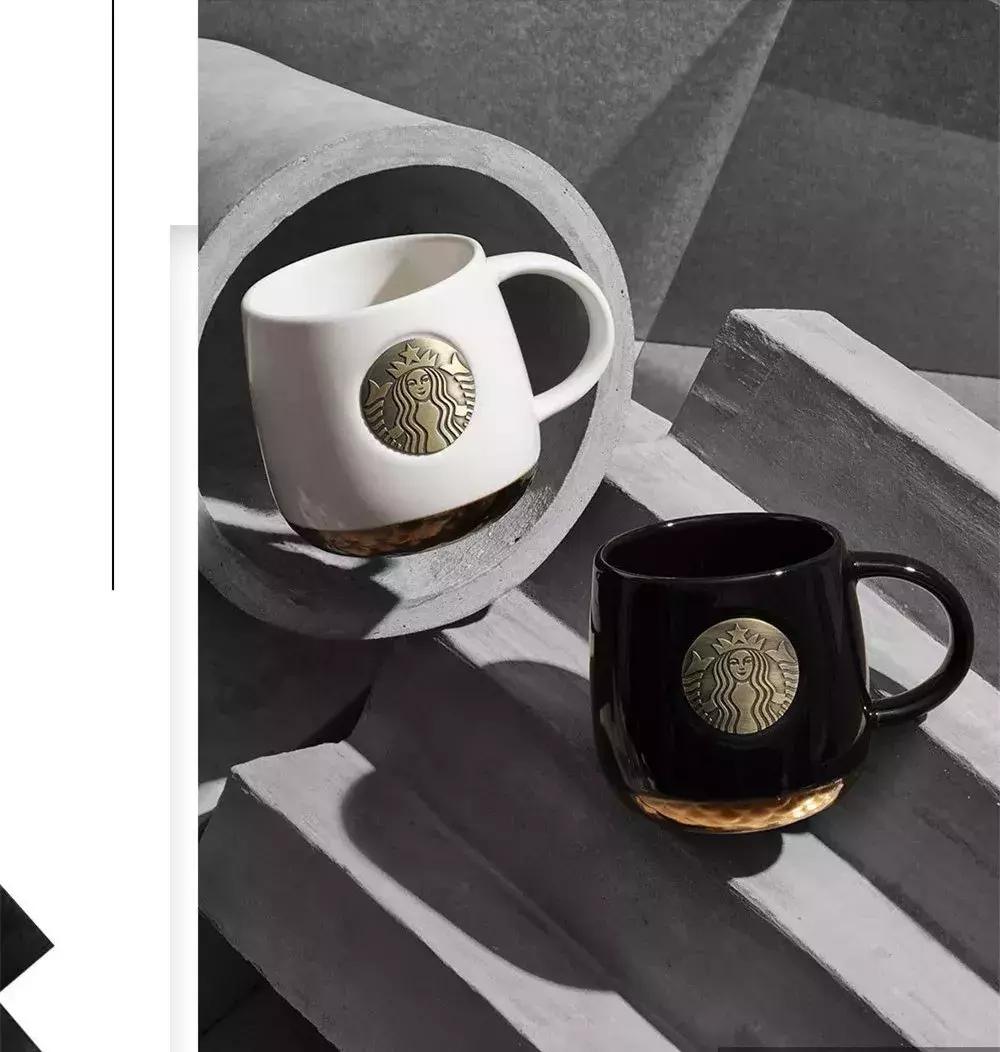 星巴克新出来饮品,星巴克每多久出一款杯子