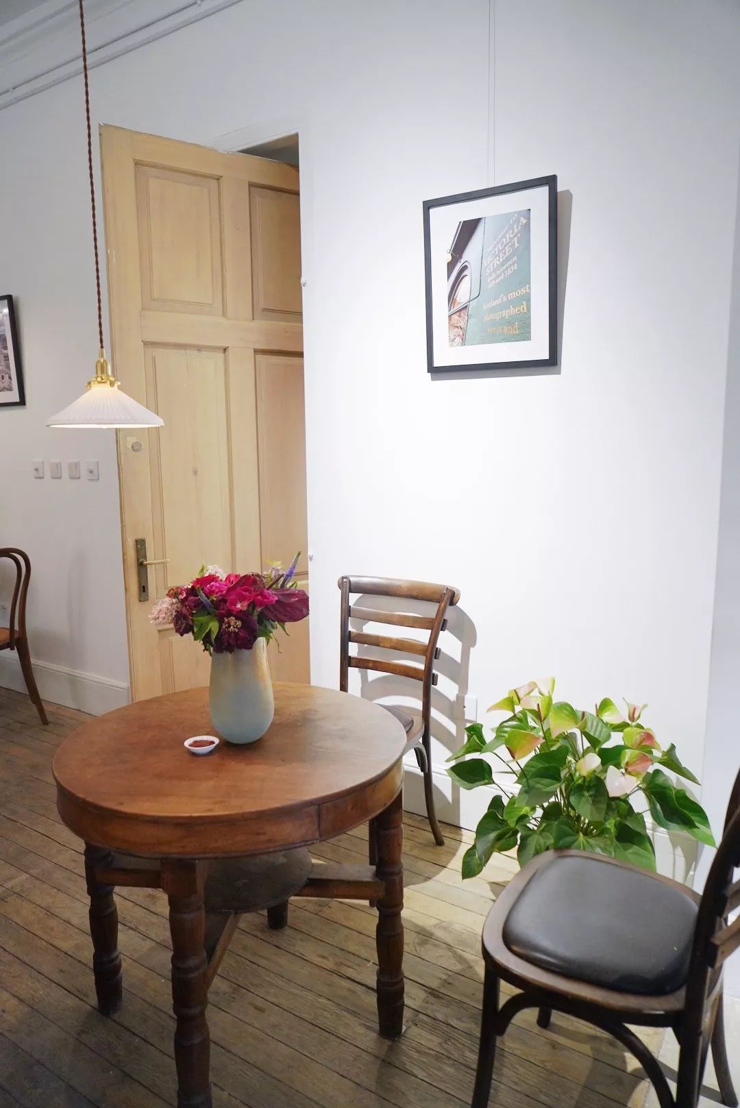 天津2021新开的店铺,天津新开张的50家店都在哪