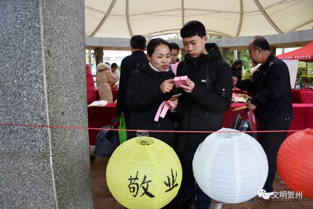 文明实践新年活动,新时代文明实践腊八节活动