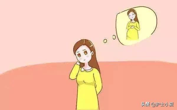 远离妇科病的最佳方法,女性远离妇科疾病的3个方法