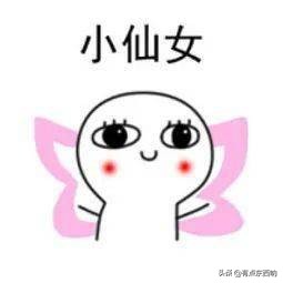 周星驰电影里面的经典角色名,周星驰演过的电影主角名字大全