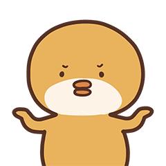 没读书的孩子是来报父母恩的吗,没读书的孩子是报父母恩的吗