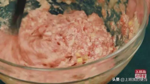 煎饼怎么做好吃又简单又方便,饭店海蛎煎饼正宗做法