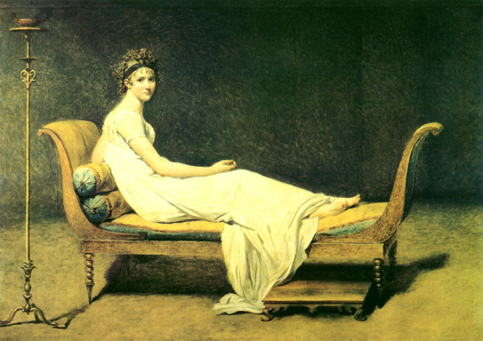 闆呭厠璺槗澶у崼浣滃搧璧忔瀽,闆呭厠璺槗澶у崼浣滃搧娆ｈ祻