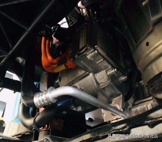 宋prodm车主真实感受,宋prodmi车主用车5年真实感受