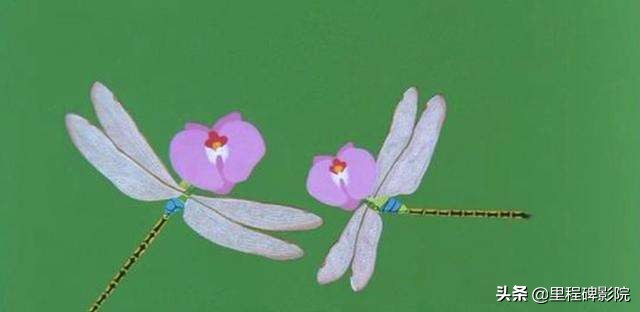 北野武在电影领域的成就如何,北野武是不是日本收入最高的艺人