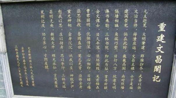 上海最美古镇及美食介绍,上海最值得打卡的十大古镇