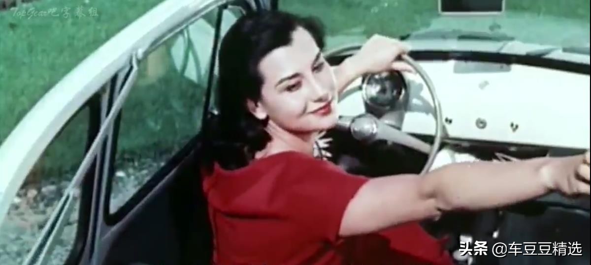 fiat500中国,fiat500