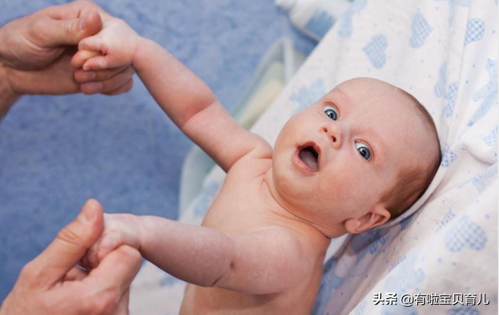 宝宝3天没拉吃什么,宝宝3天不拉大便吃益生菌吗