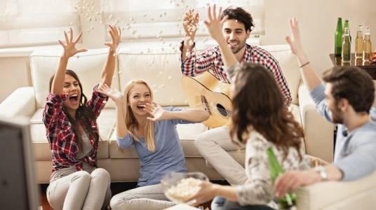 好吃到哭的芝士零食,好吃到飙泪的饼干