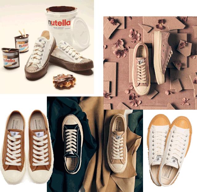 匡威烂大街,匡威200多块该不该买