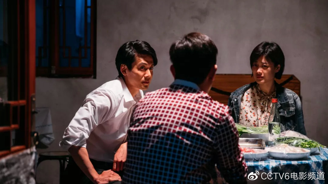 港真香港茶点,港真茶餐厅哪家好吃