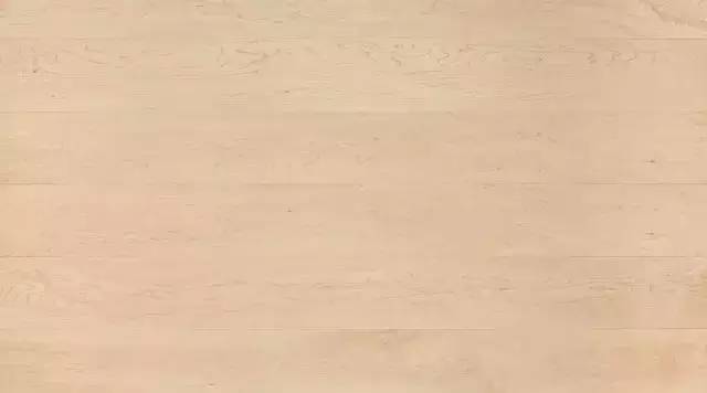 32种最硬的木材,家具木材硬度排行