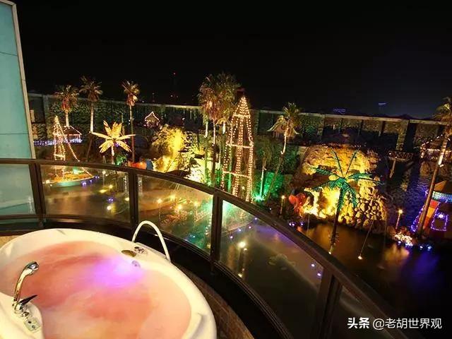 开眼界的内容有哪些,开眼界的民宿推荐