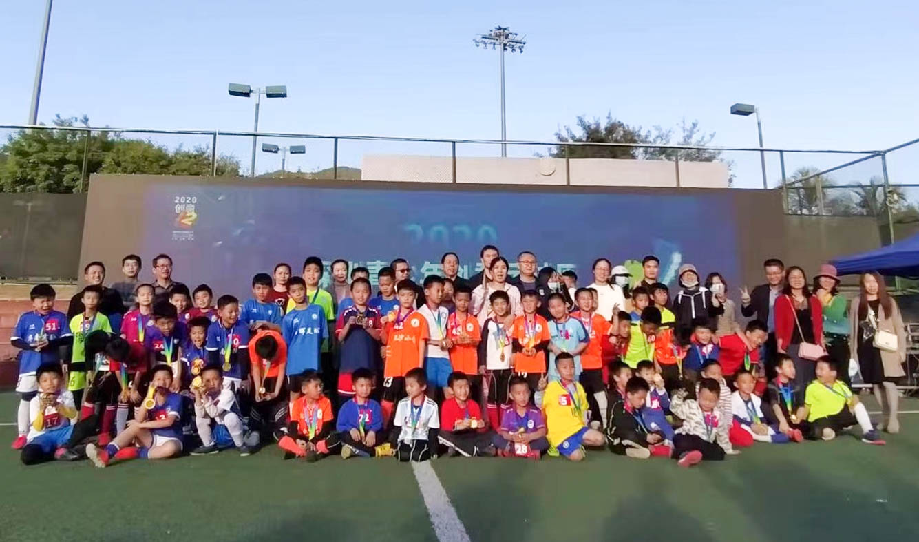 黑科技长钉足球鞋,黑科技新款球鞋