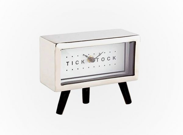 有哪些各种各样的时钟,极简轻奢创意时钟