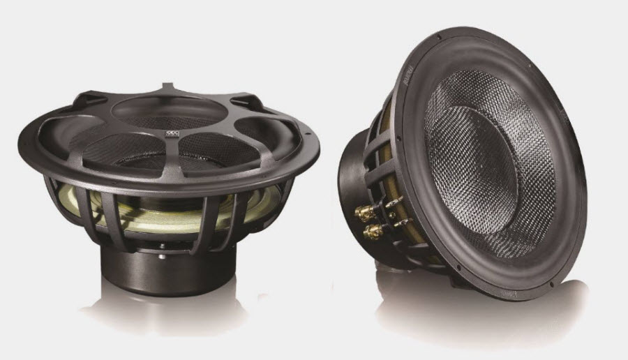 音响好音乐才美,摩雷高端汽车音响官方旗舰店