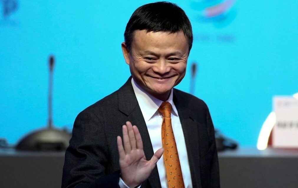 为何花呗被官方关闭原因让人费解,为什么有些人花呗还完就被关闭了