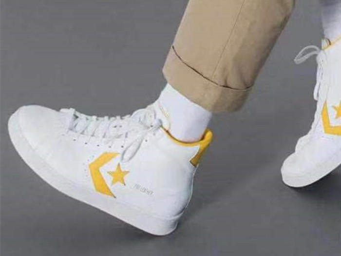 性价比最好的aj篮球鞋,篮球鞋推荐400左右高颜值aj