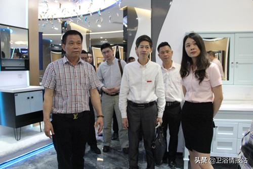 韩山师范学院广东校区,韩山师范学院专科校区