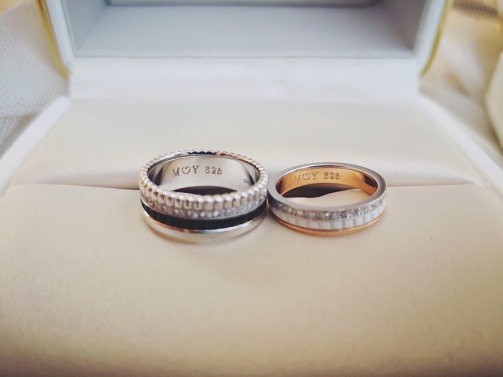 世界顶级奢侈冰箱品牌,国外顶级定制家居奢侈品牌