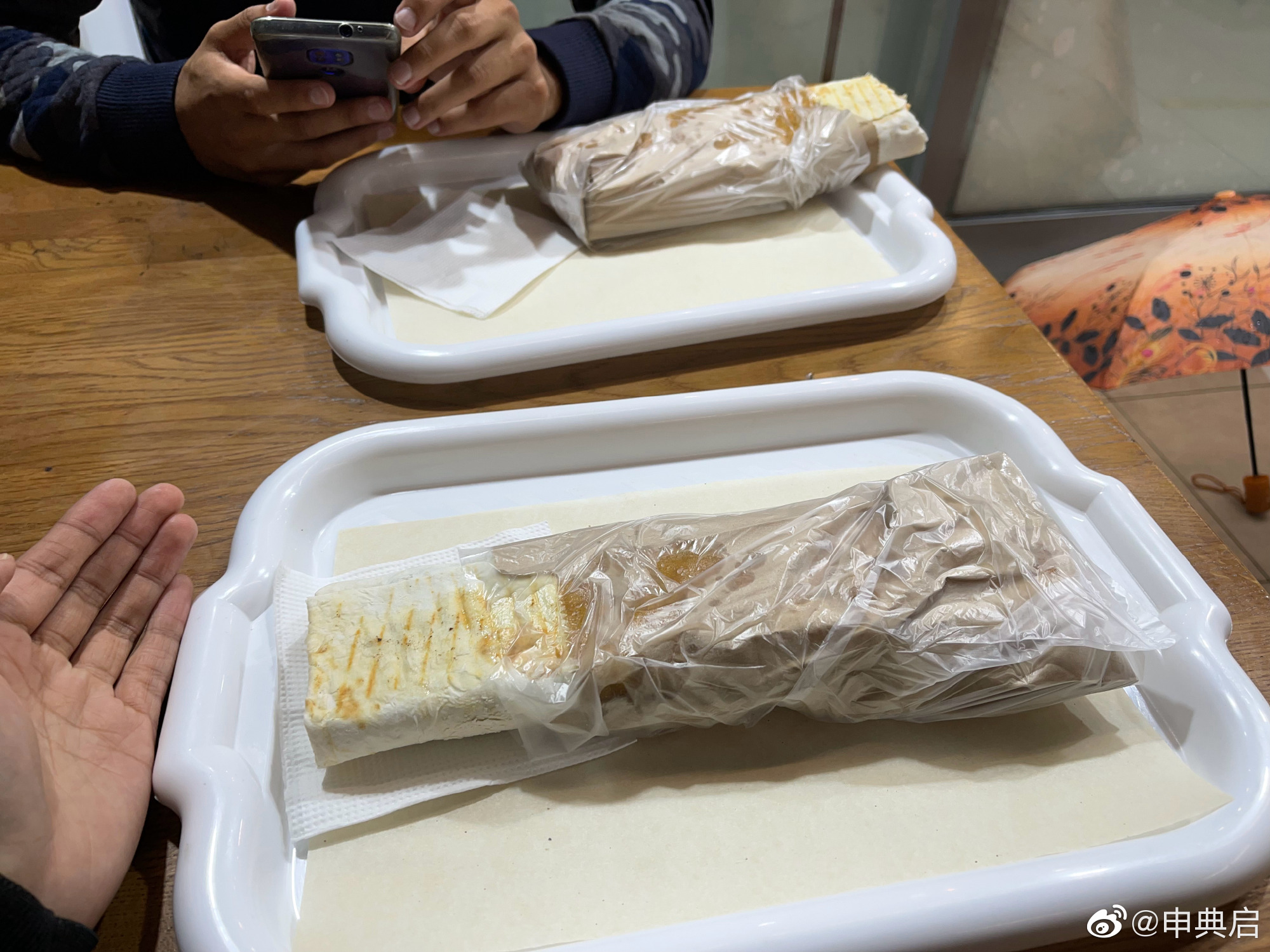 利沃夫最神奇的地方在于历史上多次易主,墓地都有各历史时期风格