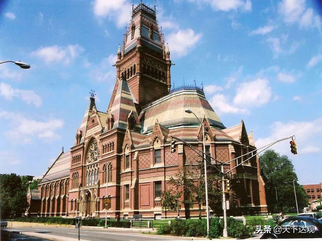 帝国理工大学有几个学院,帝国理工最好的大学