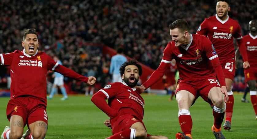 欧超杯切尔西vs比利亚雷比分预测,利物浦vs切尔西分析预测