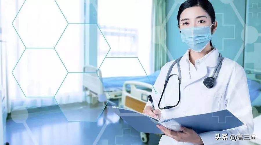 机械类最吃香的专业就业前景,哪几个专业的研究生就业最吃香