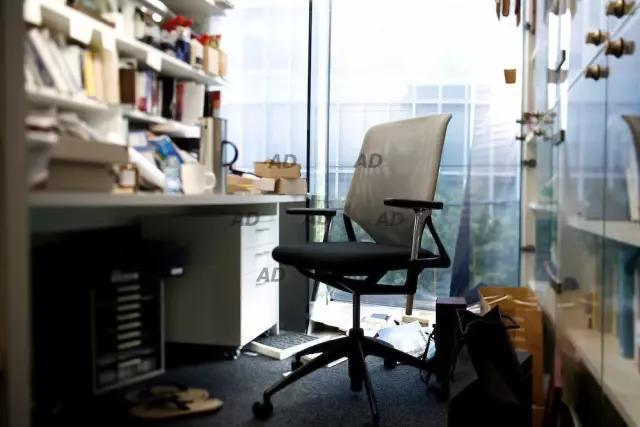 日本设计大师安藤忠雄,安藤忠雄创意设计