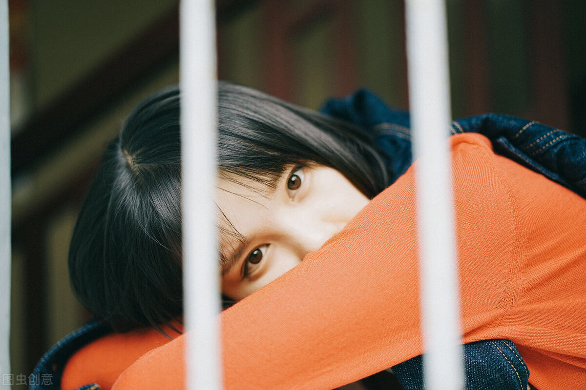 宝宝取名好听的名字大全,宝宝起名文雅大气的名字