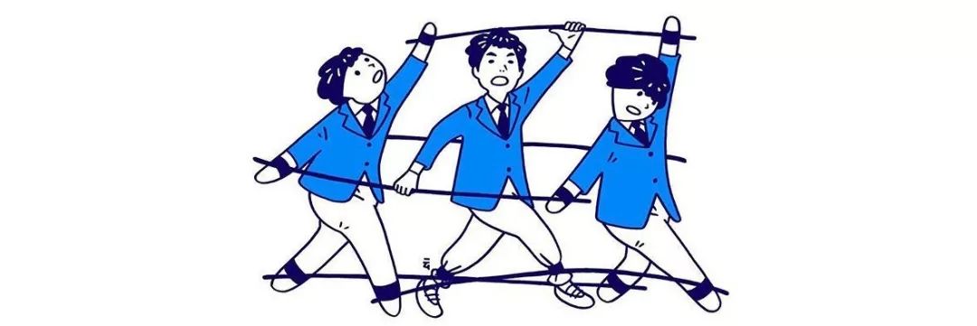 光大永明保险到期怎么退,光大永明优选2023版重疾险