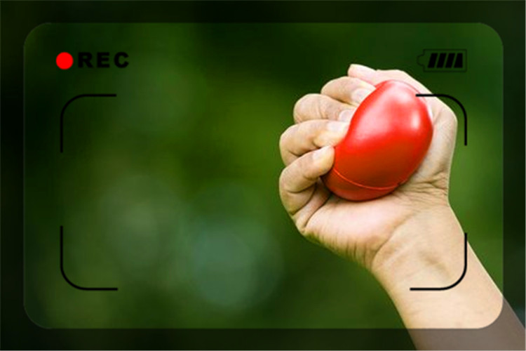 过年没回家想家怎么办,负债累累的人过年不能回家吗