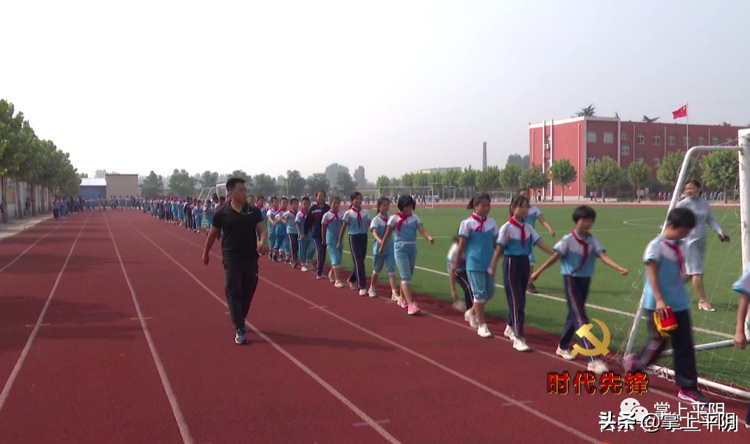 时代先锋zxf1,时代先锋继往开来