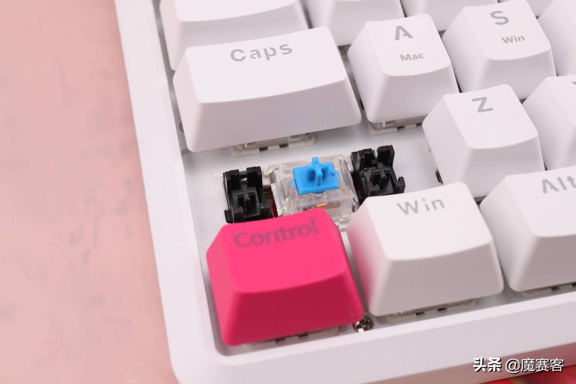 青少年送礼礼物排行榜推荐,送青少年礼物