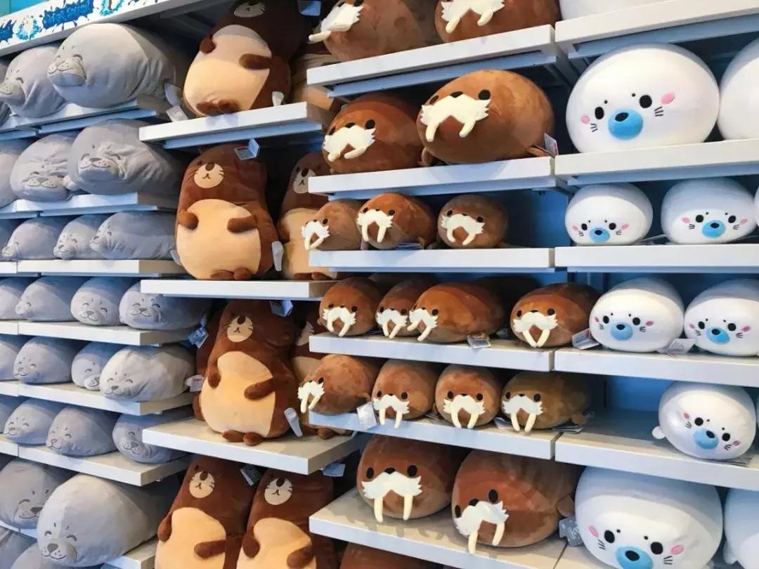 珠海长隆亲子游攻略三天两夜,珠海长隆亲子游最佳攻略