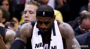 历史最强的球员勒布朗詹姆斯,致敬伟大的球员勒布朗詹姆斯