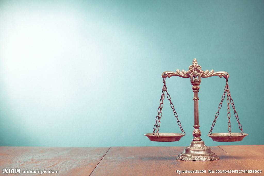 如果拥有无限的财富你会做些什么,如果你有足够多的财富你会怎么办