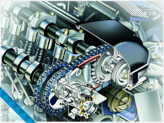 曾经100万纵横商界，如今16万经典续写