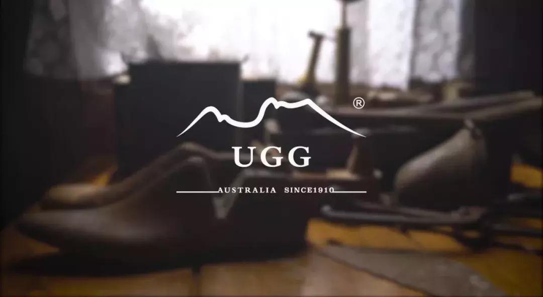 一秒入冬穿着,一秒入冬该买衣服了