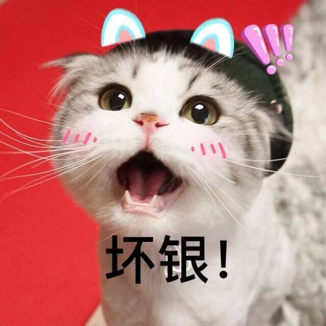 清扬去屑海飞丝,清扬海飞丝竞争