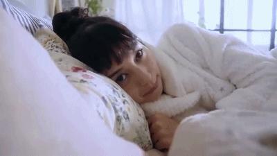 听说2020春季流行服饰的黑马是睡衣