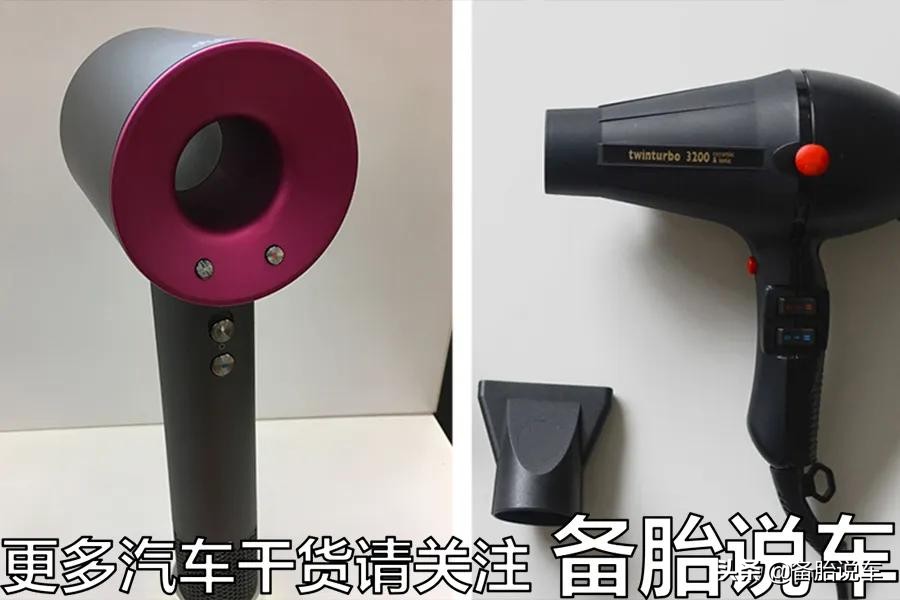 18570r14轮胎和18565r15轮胎区别,国产和国外的轮胎有什么区别