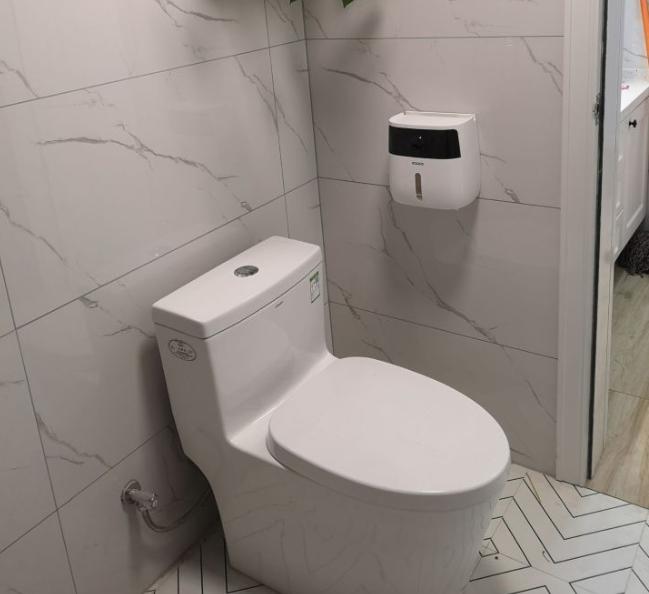 历时三个多月终于把房子装修好了,历时两个多月终于把房子装修好了